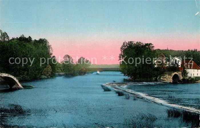 Dole Jura Bords du Doubs