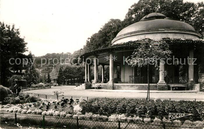 Longwy Gouraincourt Rotonde