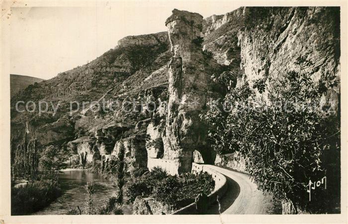 Pougnadoires La tour Eiffel