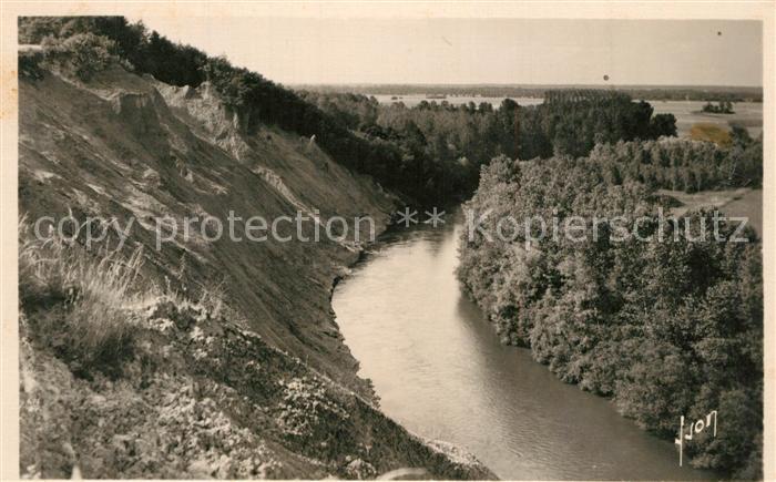 Saint-Dizier Haute-Marne La Marne et les Côtes Noires