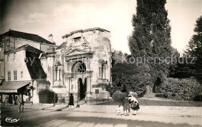 Epernay 51 Porte Saint Martin