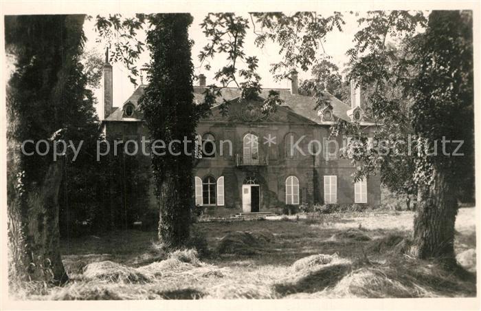 Chef-du-Pont Chateau du Val