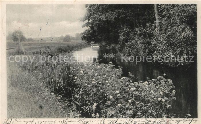 Mueden oertze An der Wietze