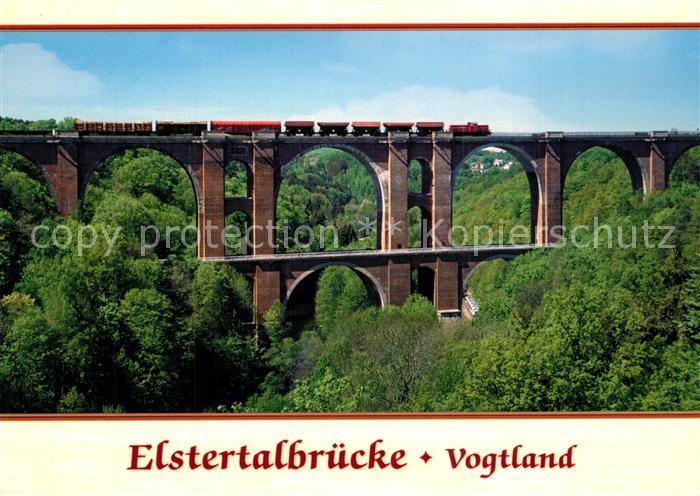 Jocketa Elstertalbruecke