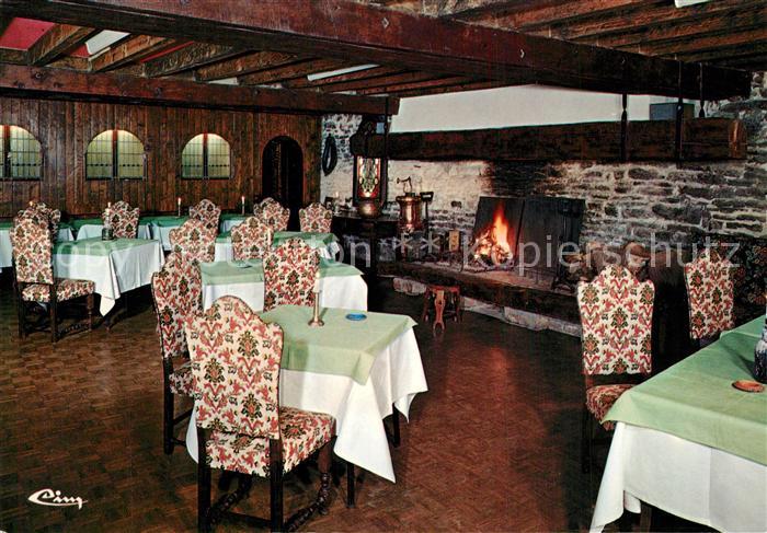 Solutre-Pouilly Relais de Solutre