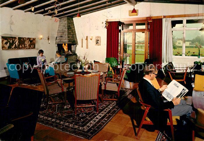 Andalsnes Grand Hotel Bellevue