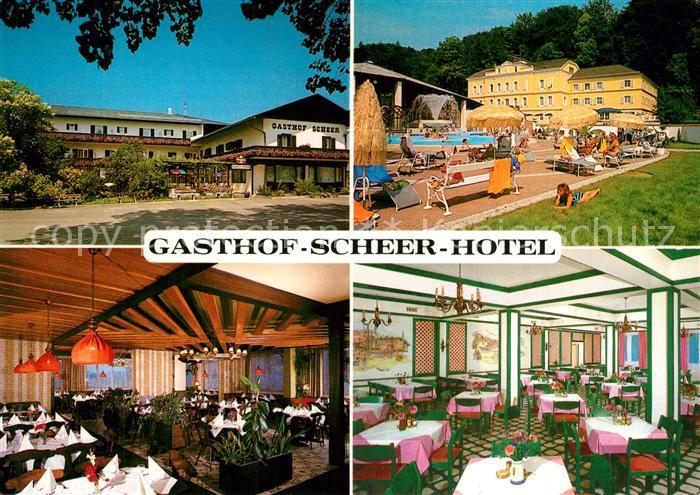 Bad Gleichenberg Hotel Zur Emmaquelle Scheer