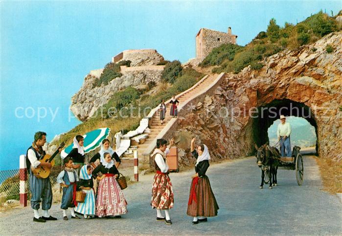 Estallenchs Agrupacion Aires de es Grau Mirador Ricardo Roca Restaurants Es Grau