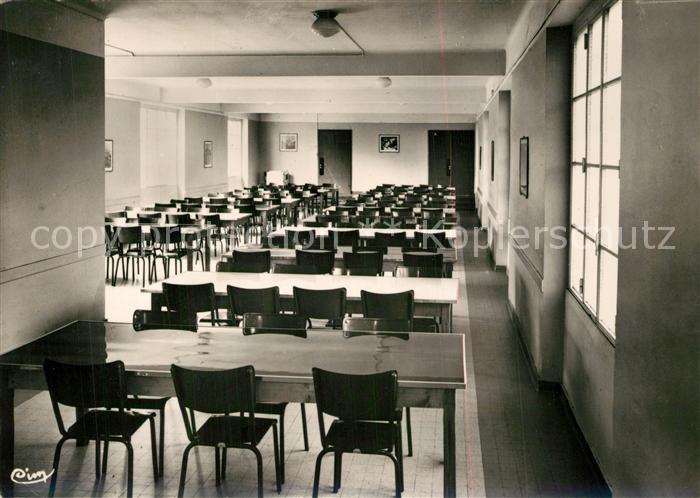 Evian-les-Bains Haute Savoie Le Restaurant de l’Usine d Embouteillage