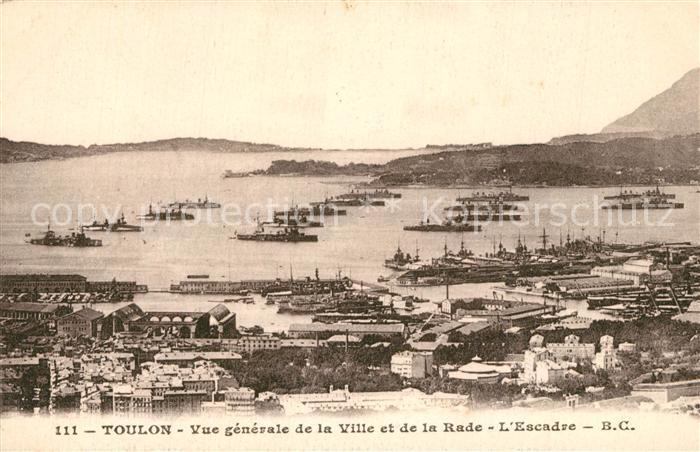 Tours Indre-et-Loire Ville et de la Rade