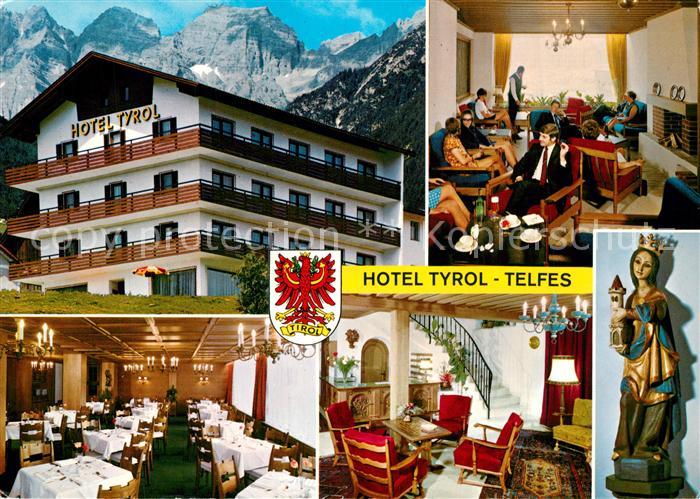 Telfes Stubai Hotel Tyrol Gastraeume Kaminzimmer