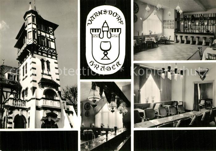 Varnsdorf Vyletni restaurace Restaurant