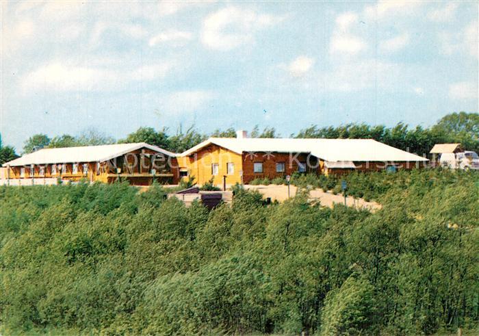 Lobacker Gaststaette Restaurant Zur Jagdhuette