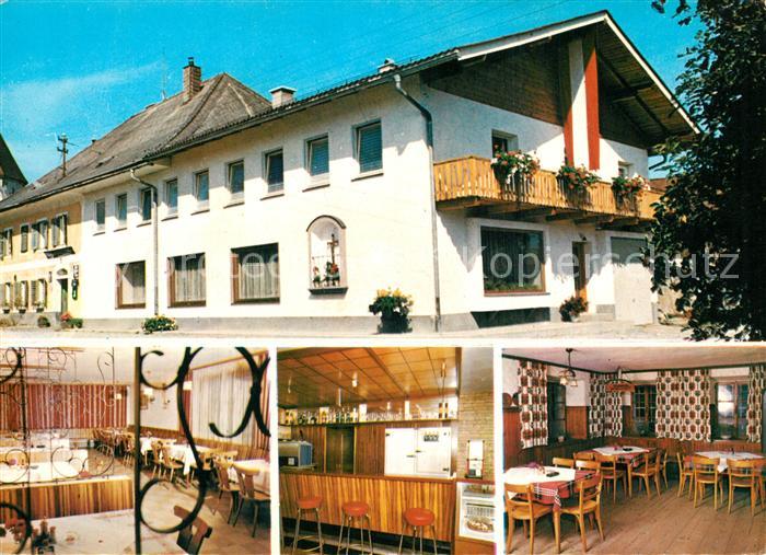 Gampern Gasthof Schausberger