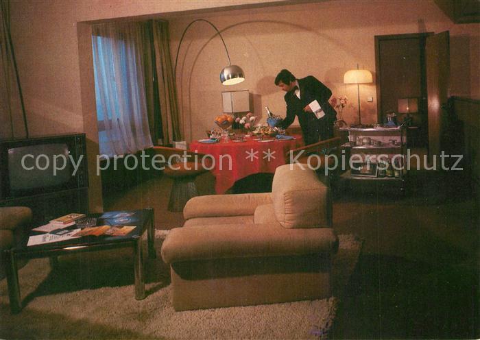 Moscow Moskva The Cosmos Hotel De Luxe Suite