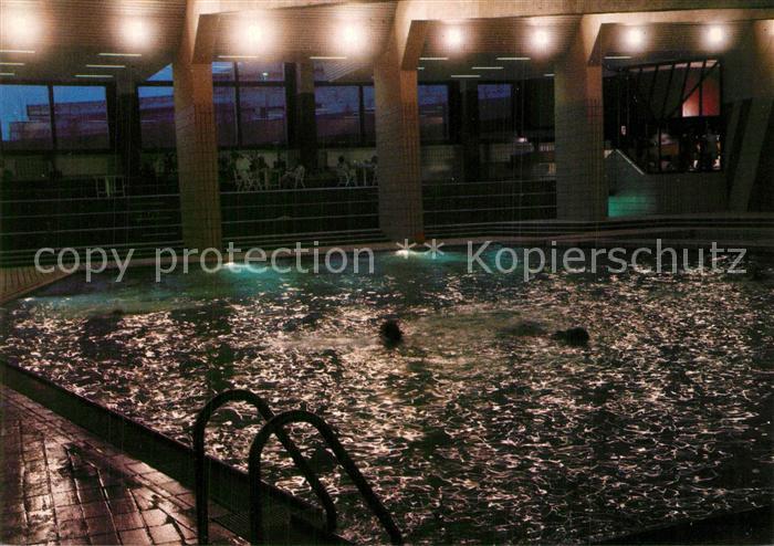 Moscow Moskva The Cosmos Hotel Swimming Pool