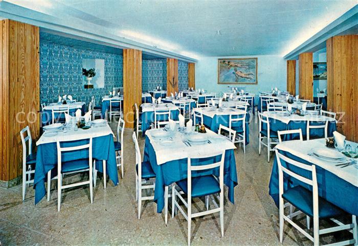 Ciudad Jardin Hotel Safari Bar Restaurant