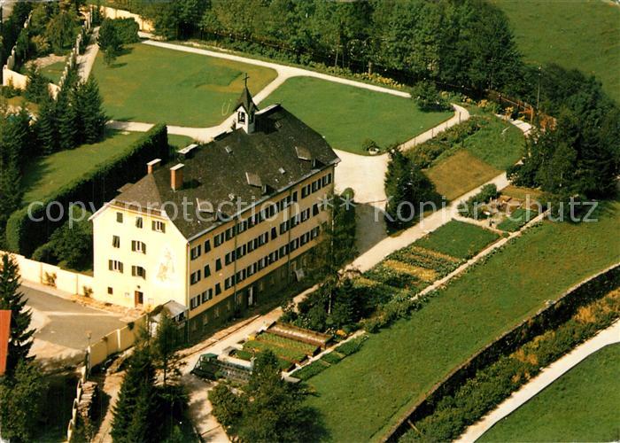 Mariazell Steiermark Herz Marien Karmel Kloster