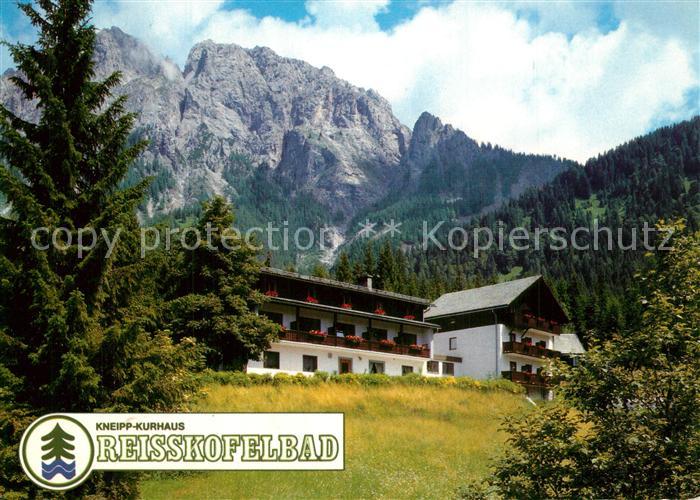 Reisach Galltal Gasthof Pension Reisskofelbad Kneipp Kurhaus