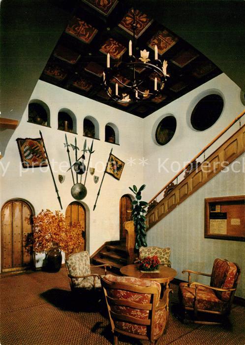 Jungholz Tirol Berghotel Tirol