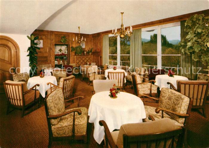 Jungholz Tirol Berghotel Tirol