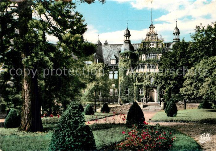Metz 57 Moselle Hotel Jardins