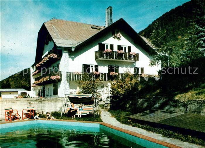 Gaisberg Hotel Kobenzl