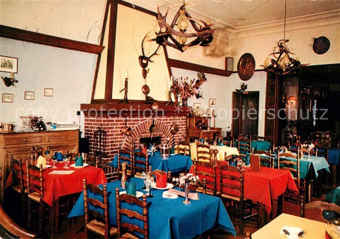 Dinant Wallonie Hotel Henroteaux Ses Chambres Son Restaurant Son Bodega