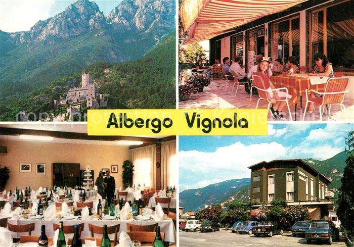 Avion Pas-de-Calais Albergo Vignola