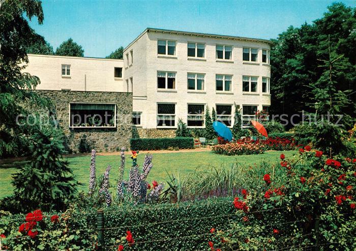Schin op Geulle Hotel Restaurant Geulzicht