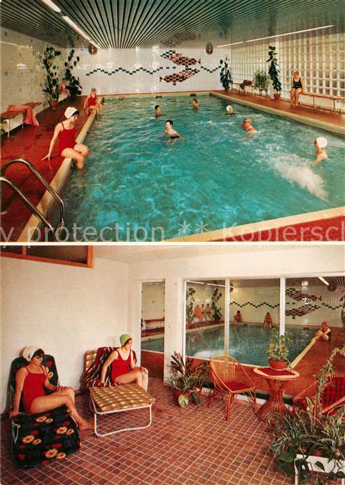 Nordenau Pension Grete Tommes