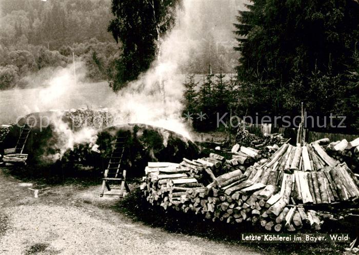 K?hlerei Oskar H?usler Zwiesel
