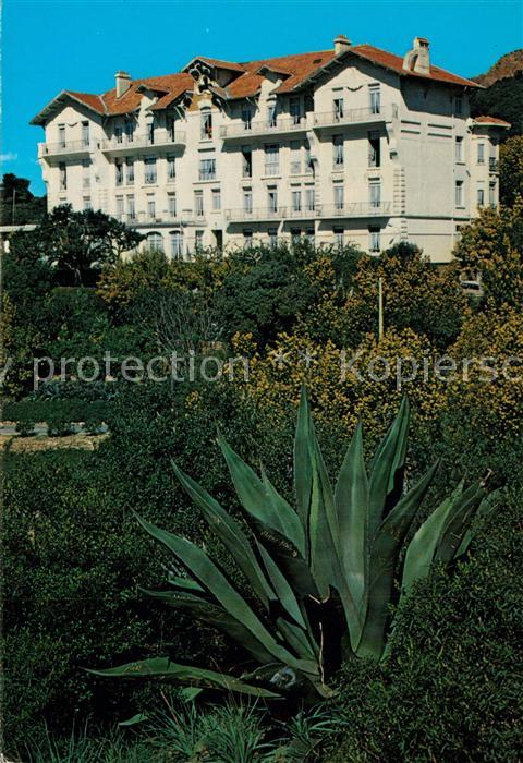 Agay Var Saint Raphael Maison Familiale des Arme