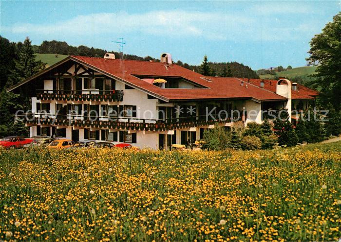 Gmund Tegernsee Hotel Gasthof Zum Kistlerwirt