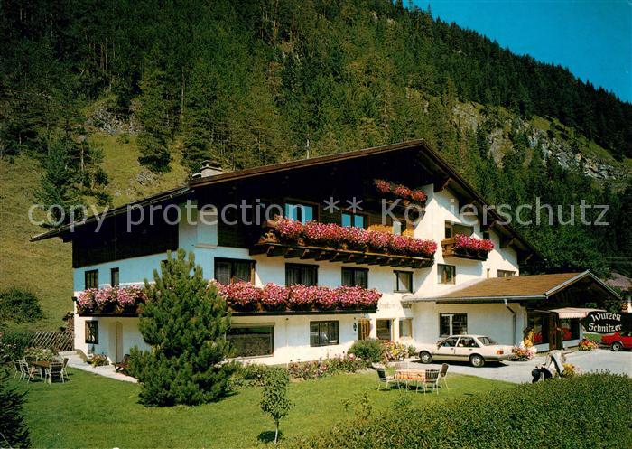 Obergiblen Bach Holz- und Hobbyschnitzerei Schnoeller Wurzenschnitzer Gaestehaus