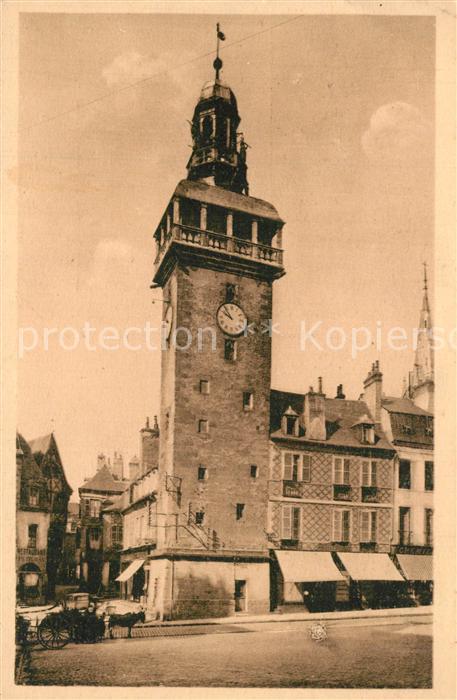 Moulins Allier Jacquemart