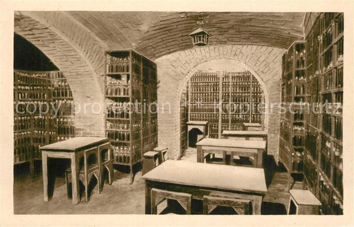 Roma Rom Ristorante Teatro Valle Biblioteca sotteranea