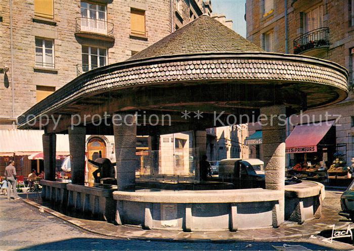 Saint-Malo 35 Cote d Emeraude