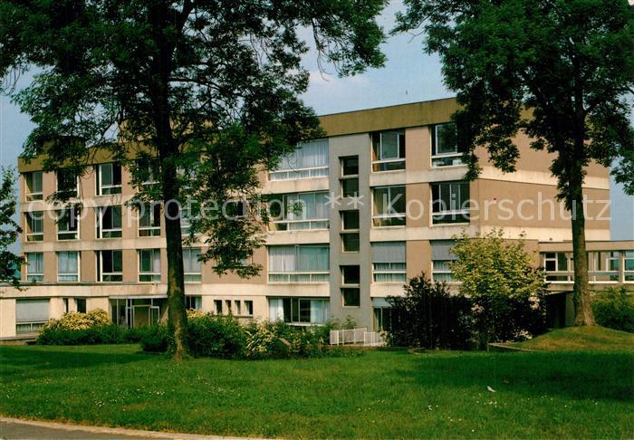 Saint-Omer-en-Chaussee Le Belloy