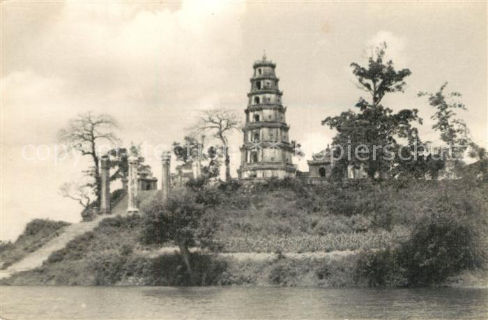 Nhatrang Nha Trang Tempel