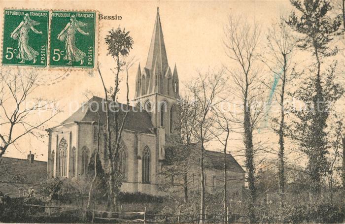 Tour Alpes-Maritimes La Kirche