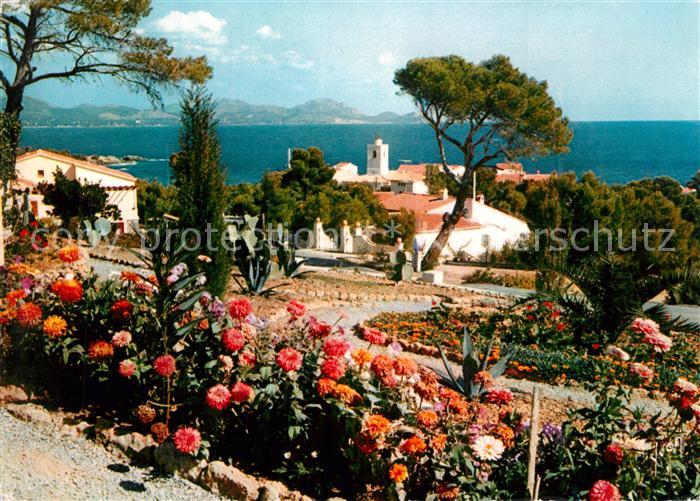 Issambres Var Les Calanques