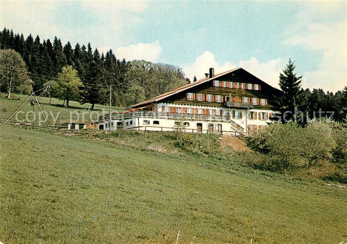 Le Hohwald Chalet Maison de Vacances La Chaue des Veaux