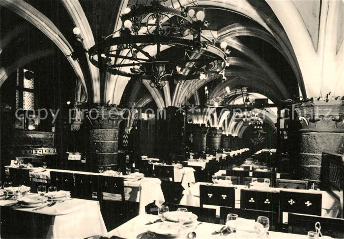 Gent Gand Flandre Restaurant Tee Room Cafe Raadskelder