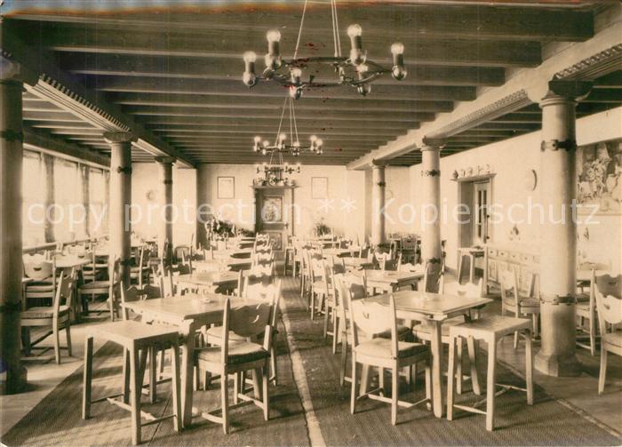 Krkonose Janske Lazne Horsky Hotel Cedok na Cerne hore
