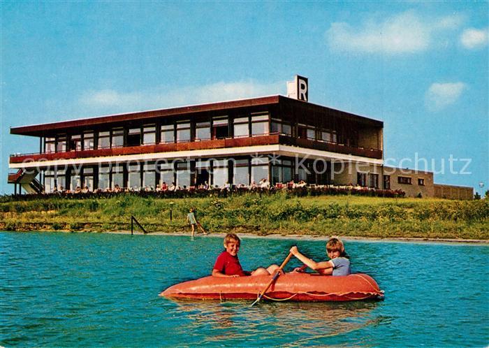 Harderwijk Postiljon Nulde
