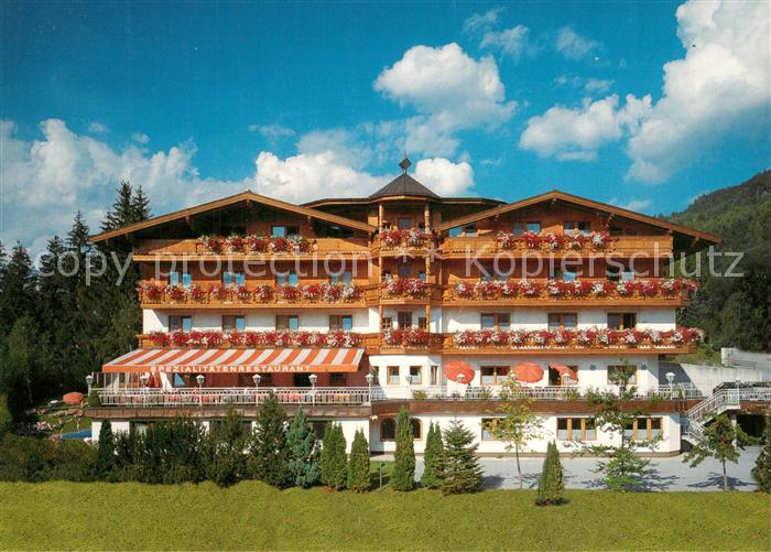 Sankt Johann Pongau Hotel Zinnkruegl