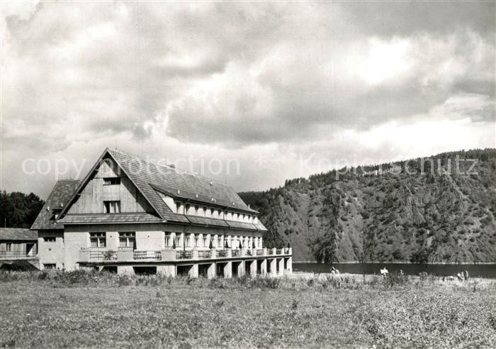 Zivohost Sporthotel