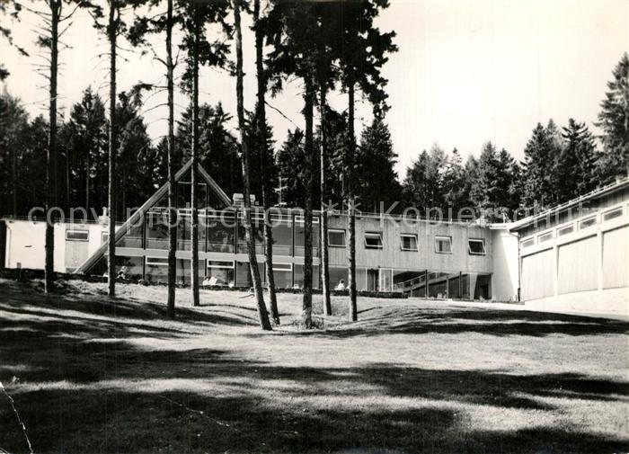 Pohorje Hotel Bellevue