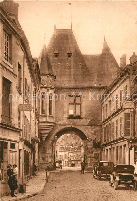 Vendome Hotel de Ville Porte Saint Georges